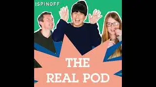 The Bachelor NZ: Fantasy Suite Podcast, Episode One