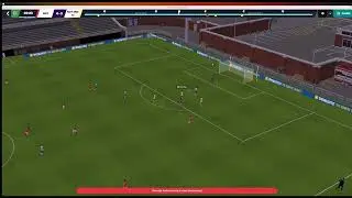 fm2013 test highlight