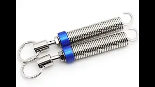 Practical Car Boot Lid Lifting Spring Trunk Spring Lid Lifting Open Trunk lifter Device Automatic