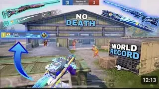 Ar video full game play and room 