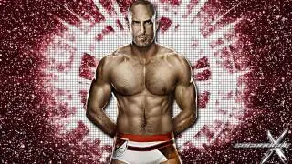 WWE: 