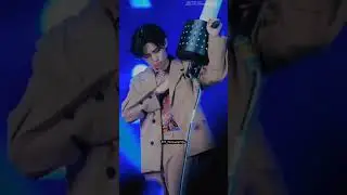 Eyecandy 😍💌🍉🙈🧁🌛👻😵.......... BTS Taehyung whatsapp status 🥳💜
