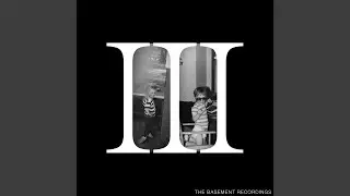 At Your Door