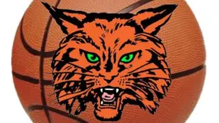 2022:  Varsity Boys 🏀Playoffs:  La Villa vs Refugio