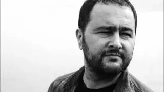 SELÇUK KÜPÇÜK -  GELEMEM AY KARANLIK