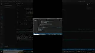 Python reminder program