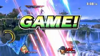 ZSS SUX