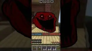 bedrock pvp #short #pvp #phonkmusic #famousshort #mcpeplayer