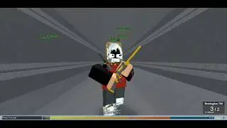 R2DA update 1.3.1
