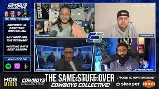 NFL Analysts EXPOSE Teams' BIG Problem: They Need a FAT GUY! #shorts