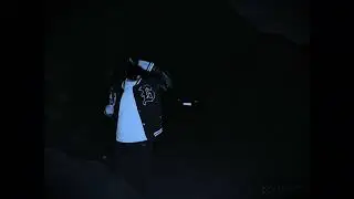ilyTommy - Lonely nights/ Cover