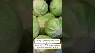 Ну а шо ? 😆 #жизньвпольше