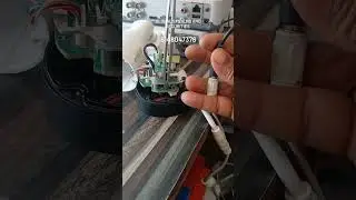 how to password reset dahua ip camera ( tamil ) #cctv #securitycamera #passwordreset