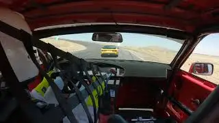 944 Spec WSIR Saturday Race DNF