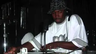 KW Griff - Cool