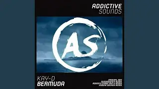Bermuda