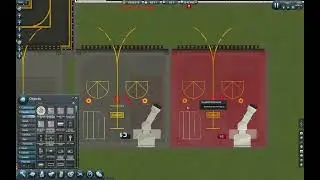 I expanded the airport and added more gates.. We also escaped debt!!