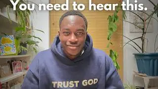 I'm 19. If you are 13-18, listen to this...