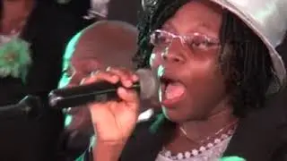 IGBAGBO NINU JESU x264