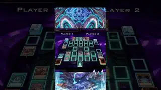 COMBO POST MZMI RUNICK EARTHBOUND KASHTIRA