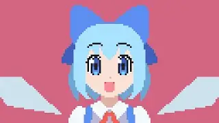 ⑨/⑨/2025