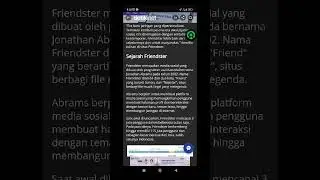 friendster is back #viral #shorts