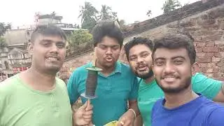 Bho katta || BISWAKARMA PUJA || #kitelover #biswakarmapuja2023