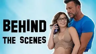 Top First World Wide P*** Video Leaked, Watch It Quickly.
