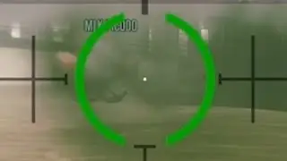 MLK PICUDO  Tive que usar tbs porque  a Franga  s&oacute; joga de tbs