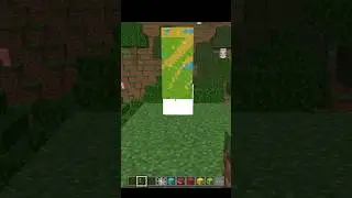 Minecraft Real Or Fake Test 🔥🔥 #minecraft #shorts
