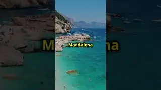 Discover Sardinia: Top 10 Hidden Gems of Italy's Mediterranean Paradise!