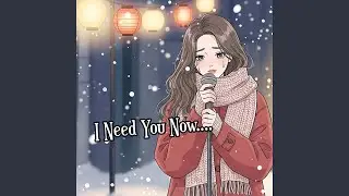 Soft Sad Songs on Repeat