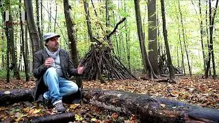 Dem Zivistana helbest û awaz Omer Şan Efrîn https://youtu.be/DFPfRjy9iSY?si=AXsomVGTzQX74m0p