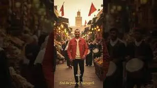 111 Voyages  Marrakech Adventures