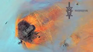 Platunoff - MonoLand (Robert R. Hardy Remix) | Progressive House