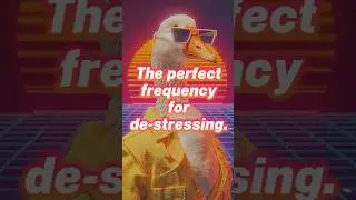 Relaxation Vibe | This is Saxwave Lofi 🎷 #shorts #saxwave #lofichill