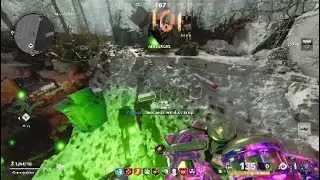 Fast Round 100 Die Maschine Strategy Guide