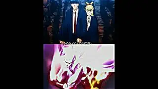 mash vs Saitama |
