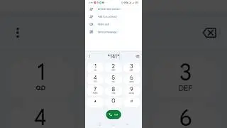 এয়ারটেল সিমের ইমারজেন্সি টাকা ধার কোড | Airtel simer emergency taka dhar  code | SIM code #shorts
