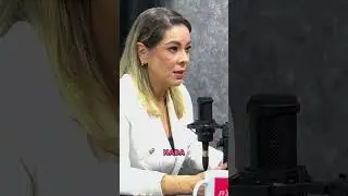 DIFEREN&Ccedil;AS - Francis Mendes - #mulher - #palestrante