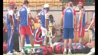 Request For Early Release Of IPL Funds Not Justified BCCI CEO