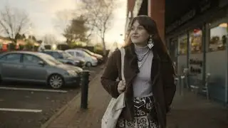 Kate&rsquo;s Film - The Cultural Pioneers of Heywood Film Series