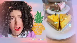 🍒🍉Best POVs Storytime ASMR Drawing Story Time | POVs YouTube Compilations #humor #fypシ #pov #foryou