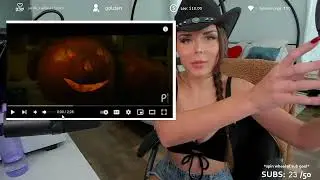 HeatheredEffect