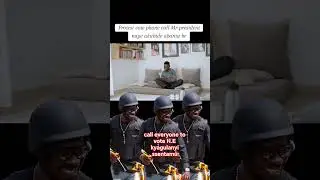 MAKE A CALL NOW 📞 #bobiwine #nup #shorts #trending #viral #love #music #fyp #today #like #subscribe