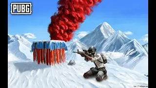🔴PUBG PC pero TENGO MUCHA mala SUERTE🥇🔥