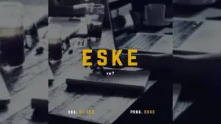 ESKE - Co?