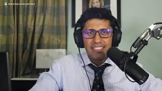 The Doctor&rsquo;s Lounge, Episode 10