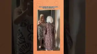 Una crack la abuela 😂 #humor #comedia #shorts #argento #viral #argentina #reels #virales