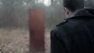 CLAY 